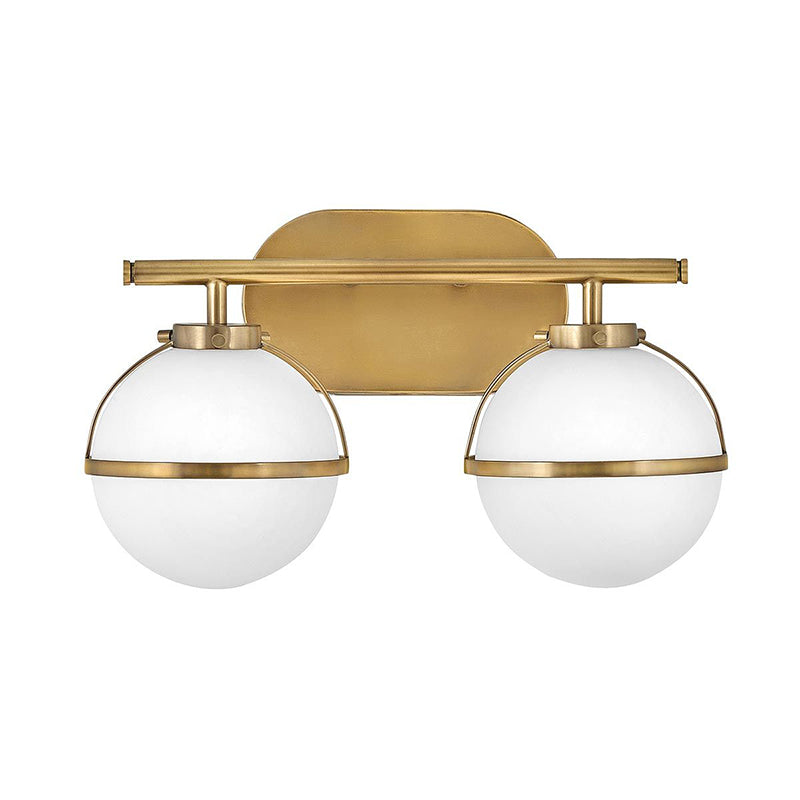 hollis-wall-lamp