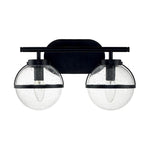 hollis-wall-lamp