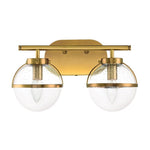 hollis-wall-lamp