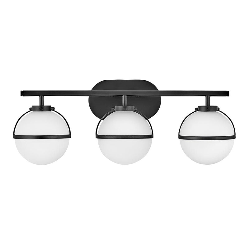 hollis-wall-lamp
