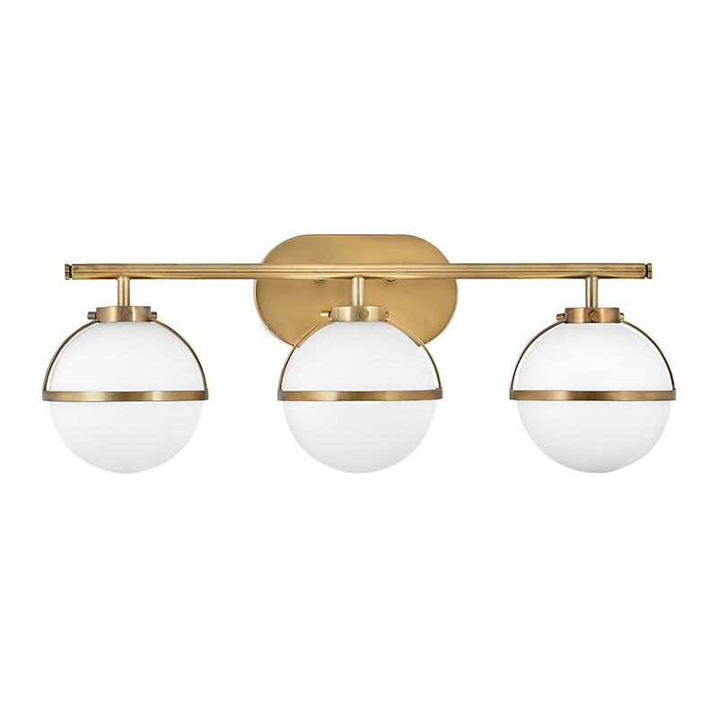 hollis-wall-lamp
