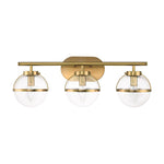 hollis-wall-lamp