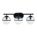 hollis-wall-lamp