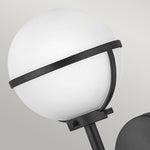hollis-wall-sconce