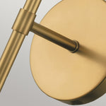 hollis-wall-sconce