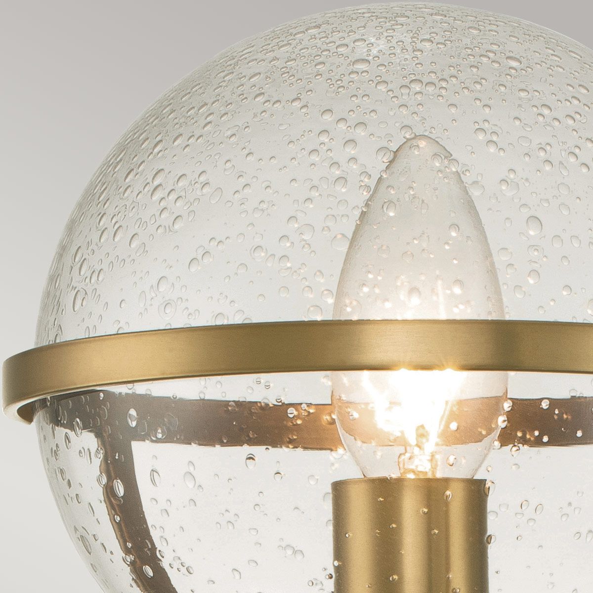 hollis-wall-sconce