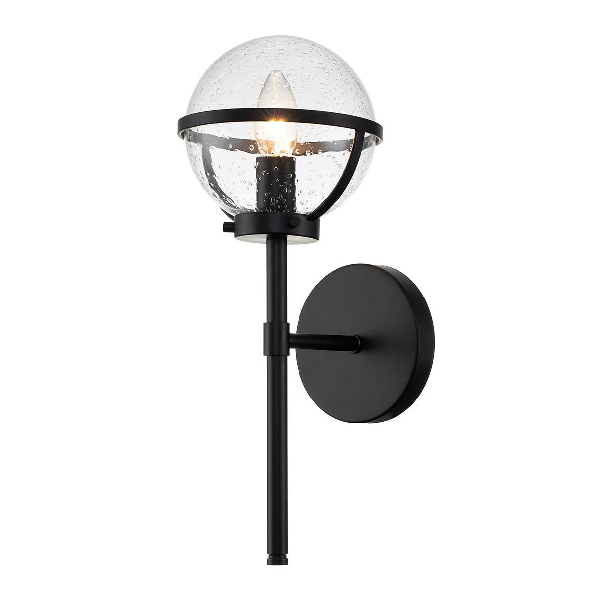hollis-wall-sconce