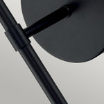 hollis-wall-sconce