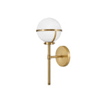 hollis-wall-sconce