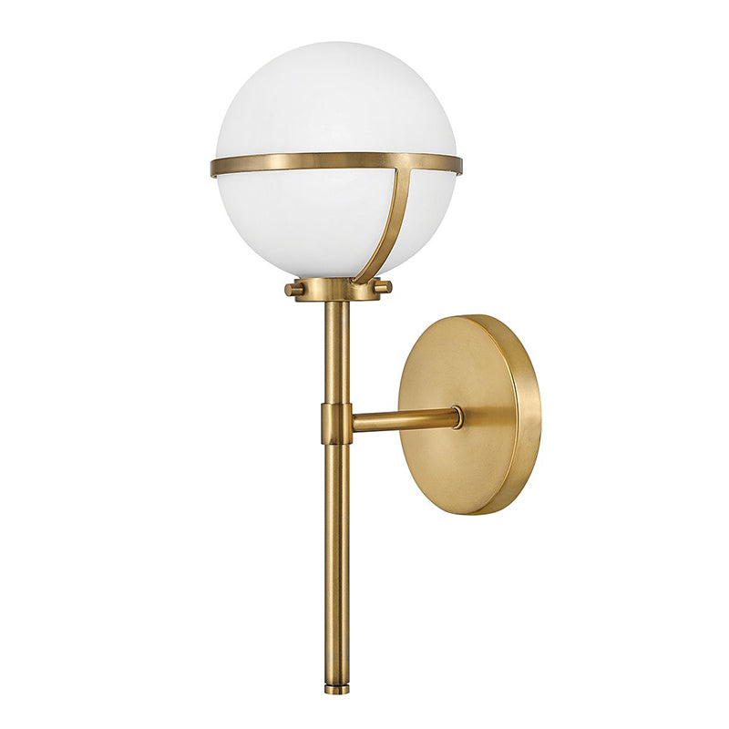 hollis-wall-sconce