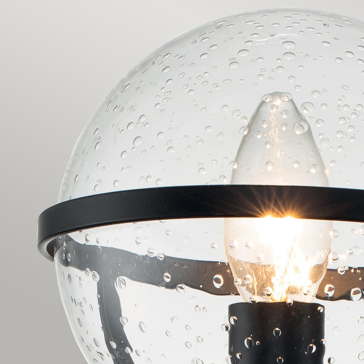 hollis-wall-sconce