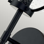 hollis-wall-sconce