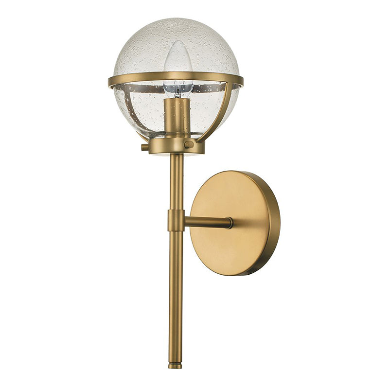 hollis-wall-sconce
