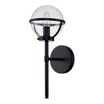 hollis-wall-sconce