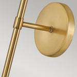 hollis-wall-sconce