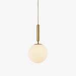 Holly Pendant Light