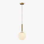 Holly Pendant Light