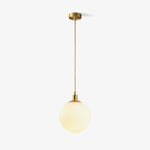 Holly Pendant Light