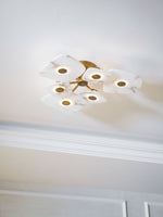 holmdel-ceiling-lamp