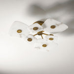 holmdel-ceiling-lamp
