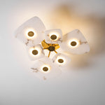 holmdel-ceiling-lamp