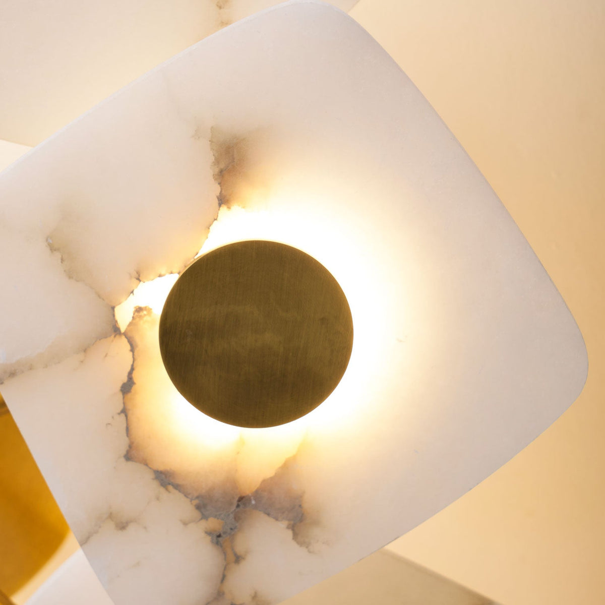 holmdel-ceiling-lamp
