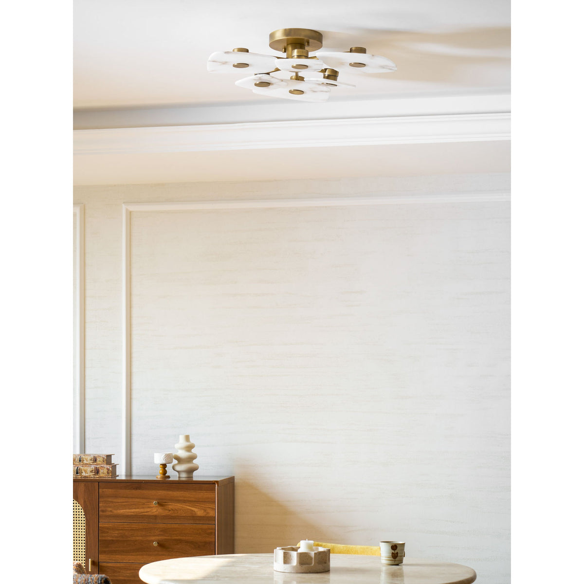 holmdel-ceiling-lamp