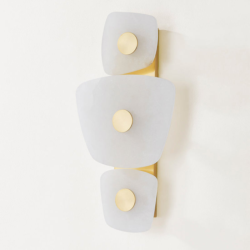 holmdel-alabaster-wall-lamp