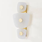 holmdel-alabaster-wall-lamp