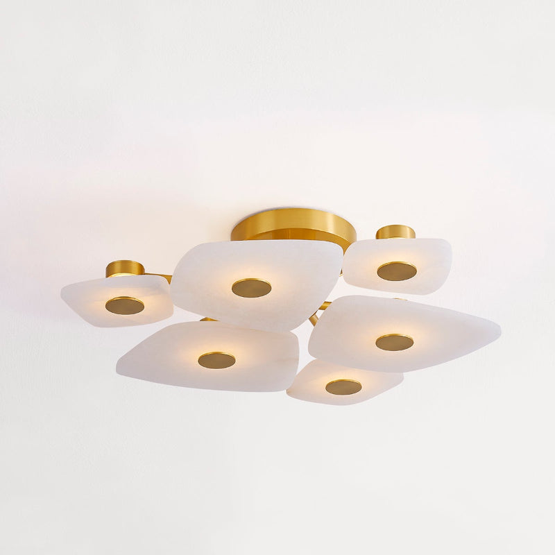 holmdel-ceiling-lamp
