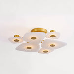 holmdel-ceiling-lamp