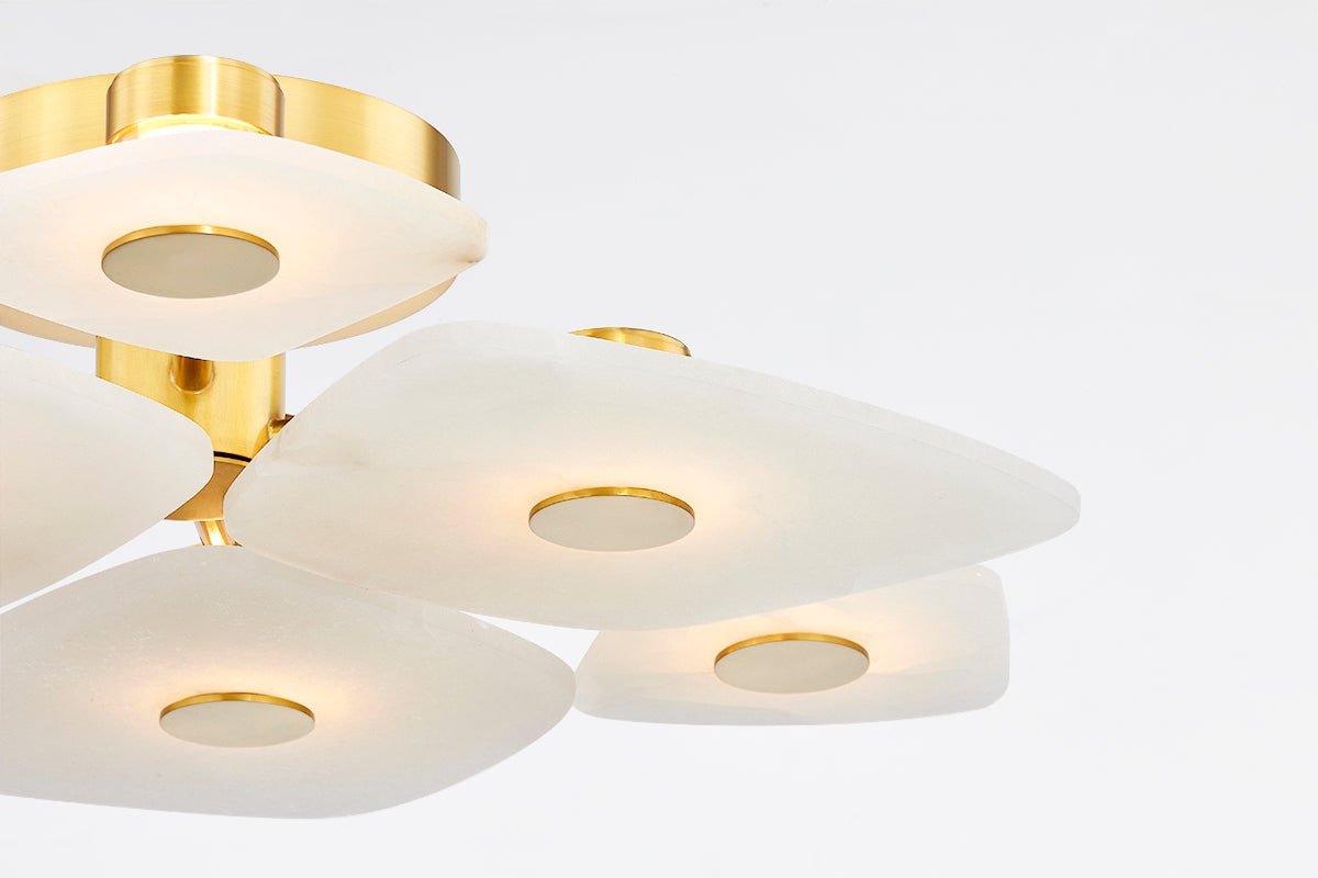 holmdel-ceiling-lamp