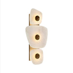 Holmdel Wall Light