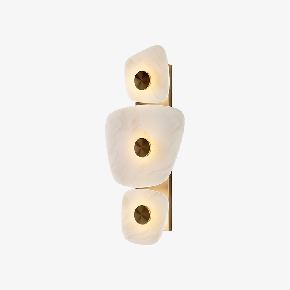 Holmdel Wall Light