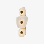 Holmdel Wall Light