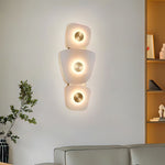 Holmdel Wall Light