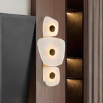 Holmdel Wall Light