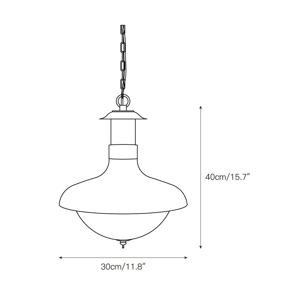 holophane-pendant-lamp