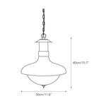 holophane-pendant-lamp