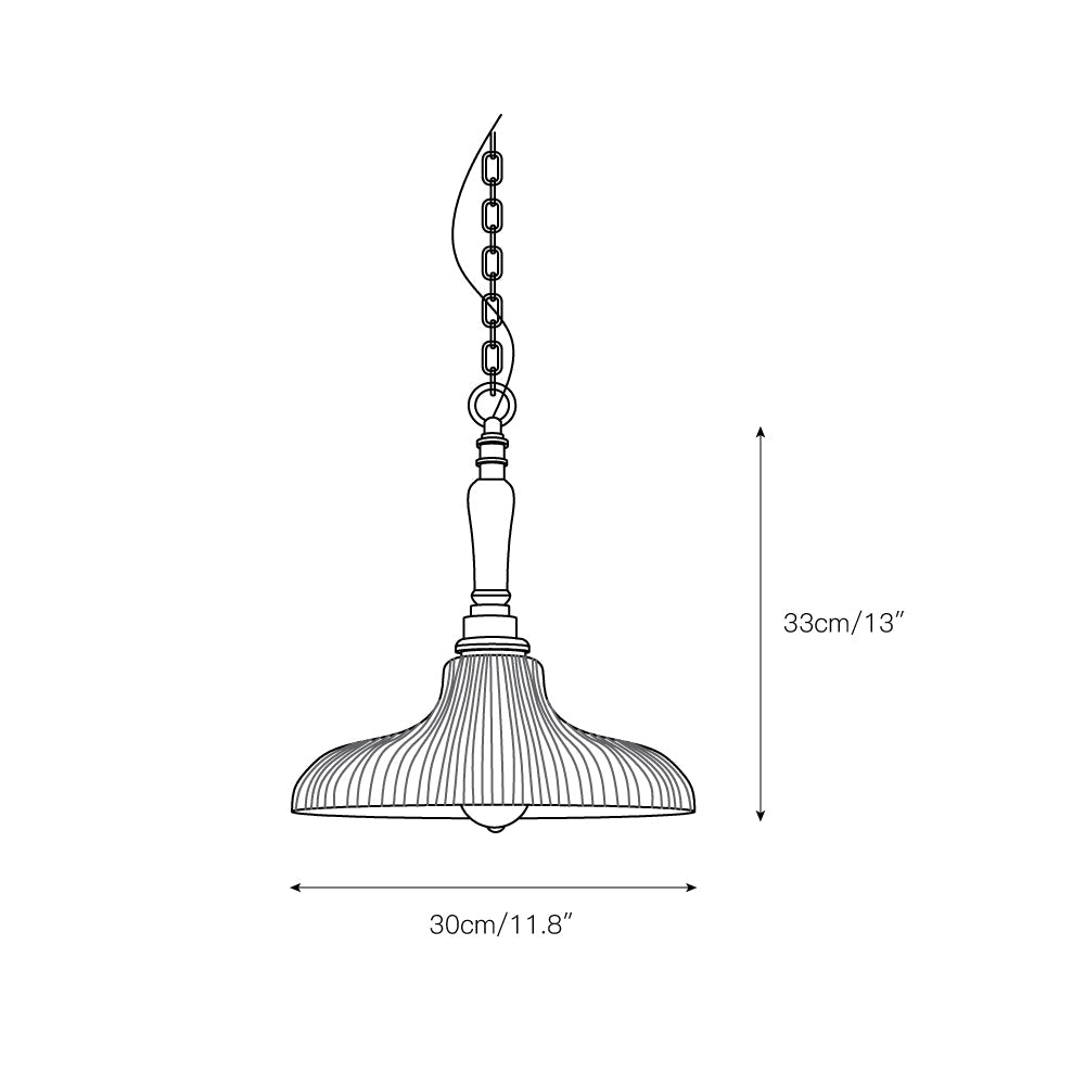 holophane-pendant-light