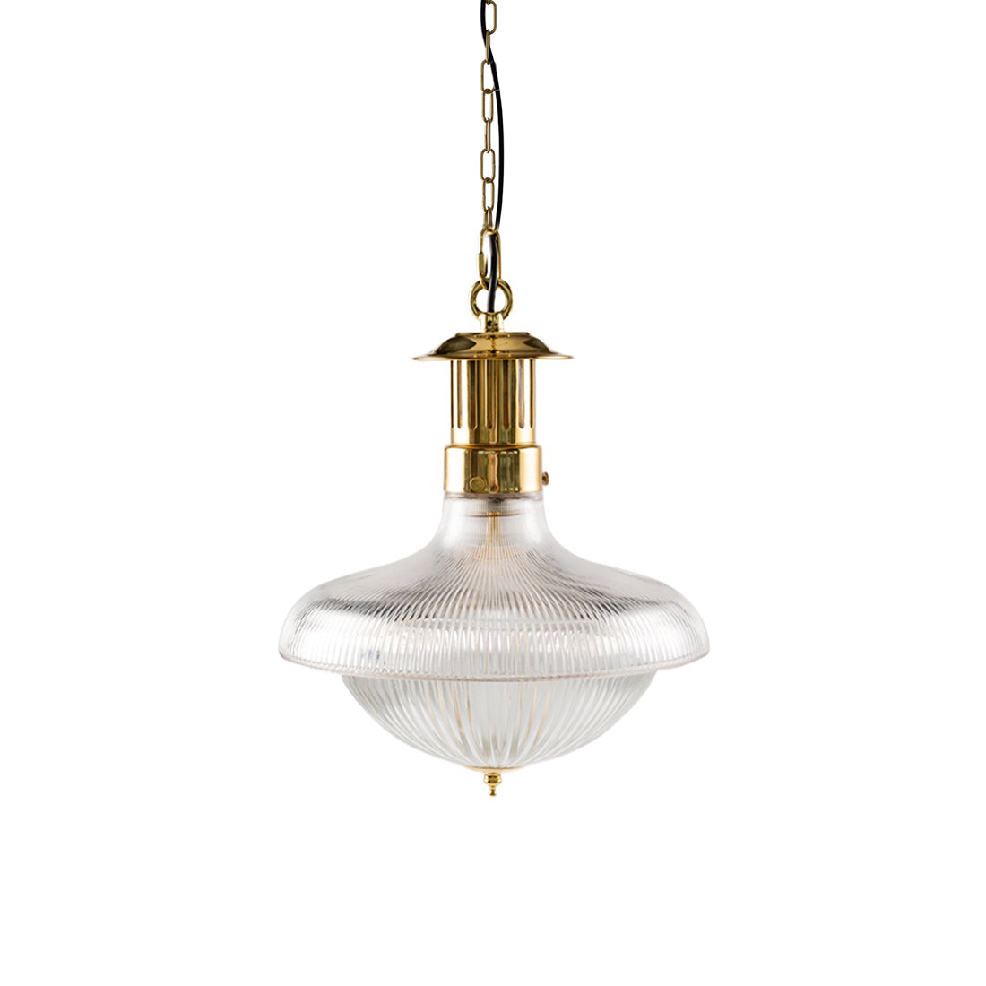 holophane-pendant-lamp