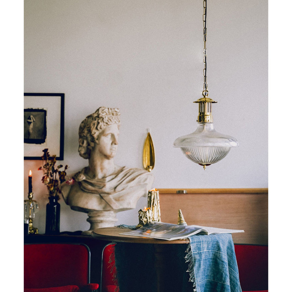holophane-pendant-lamp
