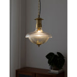 holophane-pendant-lamp