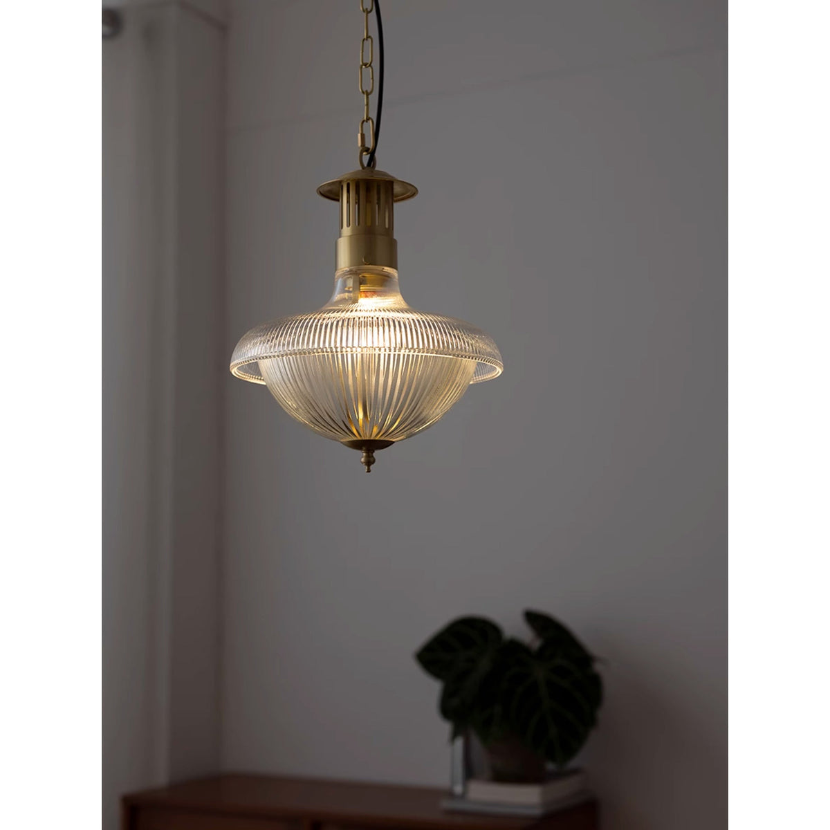 holophane-pendant-lamp