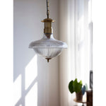 holophane-pendant-lamp