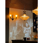 holophane-pendant-lamp