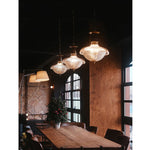 holophane-pendant-lamp