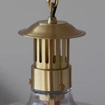holophane-pendant-lamp