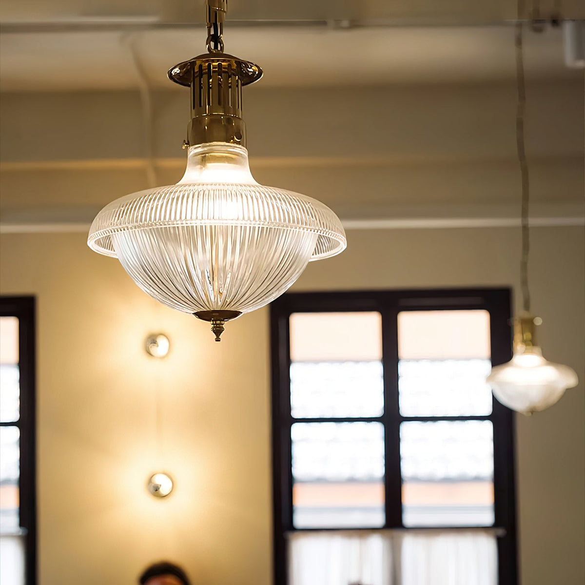 holophane-pendant-lamp