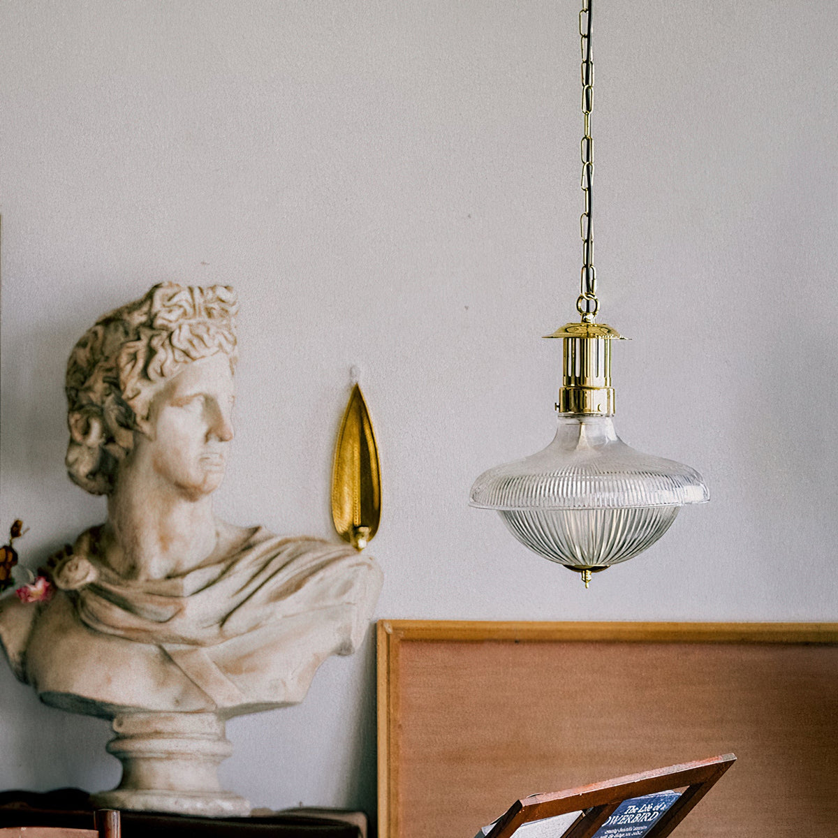 holophane-pendant-lamp